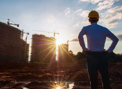 More time to consider planning issues