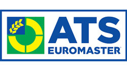 ATS_Euromaster