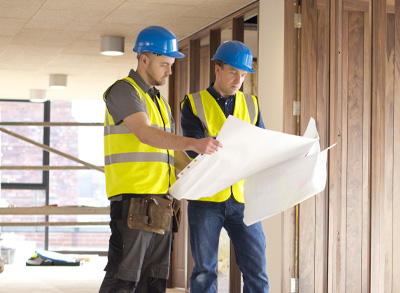 Client Project: Freehold Disposal