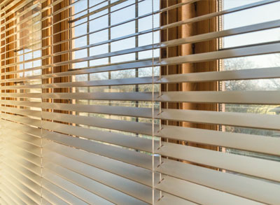 Client Project: Lease Surrender
