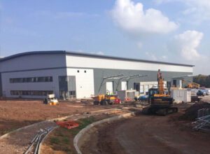 Distribution_Centre_Blog_Small