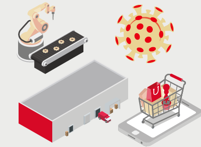 Industrial Property Market Insights