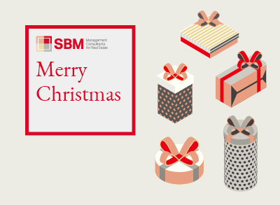 Merry Christmas and Happy New Year