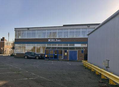 Minimising Cost Exposure Through Timely Property Disposal