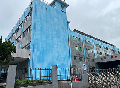 Coordinating a Leasehold Factory Disposal in Shenzhen