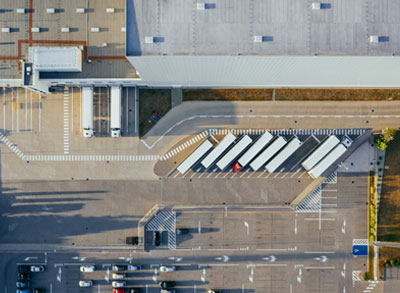 Commercial Property Disposal: One of the Most Overlooked Disciplines in Corporate Real Estate